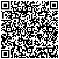 QR Code for bitcoin:bitcoin:bitcoin:bitcoin:bitcoin:bitcoin:bitcoin:bitcoin:bitcoin:bitcoin:bitcoin:dash:XxWSZ7kdkoqPVpdo5GQuogbeRUB7K9dctb