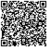 QR Code for bitcoin:bitcoin:bitcoin:bitcoin:bitcoin:bitcoin:bitcoin:bitcoin:bitcoin:bitcoin:bitcoin:dash:XxWSg4Gs15MRar52oB3a3TjLwPAjUtCDNA