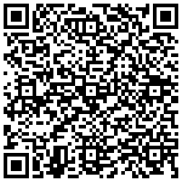 QR Code for bitcoin:bitcoin:bitcoin:bitcoin:bitcoin:bitcoin:bitcoin:bitcoin:bitcoin:bitcoin:bitcoin:dash:XxWSmjLk61w7bg2ZLu4bbrpreXMnHpbZyy