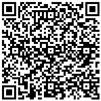 QR Code for bitcoin:bitcoin:bitcoin:bitcoin:bitcoin:bitcoin:bitcoin:bitcoin:bitcoin:bitcoin:bitcoin:dash:XxWUCfEKnLFgGLirJYsV9cntSgq1TYjUB2