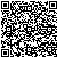 QR Code for bitcoin:bitcoin:bitcoin:bitcoin:bitcoin:bitcoin:bitcoin:bitcoin:bitcoin:bitcoin:bitcoin:dash:XxWUGxgEtMfpM87ViVcbrz2Frpp17Tq3mc