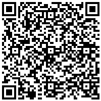 QR Code for bitcoin:bitcoin:bitcoin:bitcoin:bitcoin:bitcoin:bitcoin:bitcoin:bitcoin:bitcoin:bitcoin:dash:XxWVDb6aUD8AN6BusQX2MZoyNj3x7UnCBA