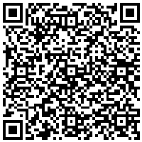 QR Code for bitcoin:bitcoin:bitcoin:bitcoin:bitcoin:bitcoin:bitcoin:bitcoin:bitcoin:bitcoin:bitcoin:dash:XxWVLdCw7EBqdF9SSkk4z7nj7Eh919nR7y