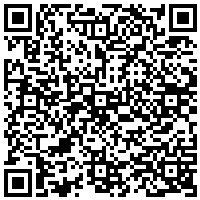 QR Code for bitcoin:bitcoin:bitcoin:bitcoin:bitcoin:bitcoin:bitcoin:bitcoin:bitcoin:bitcoin:bitcoin:dash:XxWVfioq3MEUZ9UG5EbkDEumJpgFZQvVfc