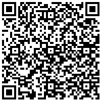 QR Code for bitcoin:bitcoin:bitcoin:bitcoin:bitcoin:bitcoin:bitcoin:bitcoin:bitcoin:bitcoin:bitcoin:dash:XxWVjuVQ2CDB5yiCh7ti55PH7NoHKHZPZe