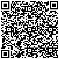 QR Code for bitcoin:bitcoin:bitcoin:bitcoin:bitcoin:bitcoin:bitcoin:bitcoin:bitcoin:bitcoin:bitcoin:dash:XxWWWfVF2CCjLEtraf9GsMAuPeq1nj5LxC