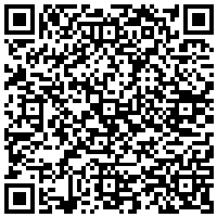 QR Code for bitcoin:bitcoin:bitcoin:bitcoin:bitcoin:bitcoin:bitcoin:bitcoin:bitcoin:bitcoin:bitcoin:dash:XxWYwMLFD3iKaB8zDcmhmMgDo3BYhMdQ2k