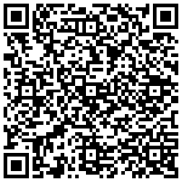 QR Code for bitcoin:bitcoin:bitcoin:bitcoin:bitcoin:bitcoin:bitcoin:bitcoin:bitcoin:bitcoin:bitcoin:dash:XxWamTVtSQo7qpE69cbzfxPakcG1L4ZR2n