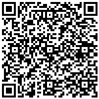 QR Code for bitcoin:bitcoin:bitcoin:bitcoin:bitcoin:bitcoin:bitcoin:bitcoin:bitcoin:bitcoin:bitcoin:dash:XxWc8LFd4RBpLLKSbDNxpHTTazdWo1BFbM