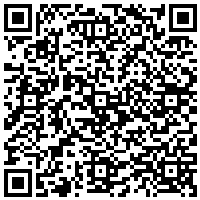 QR Code for bitcoin:bitcoin:bitcoin:bitcoin:bitcoin:bitcoin:bitcoin:bitcoin:bitcoin:bitcoin:bitcoin:dash:XxWd25Xc7Czy6THkVCM1iMqmhCKCvkSBkb