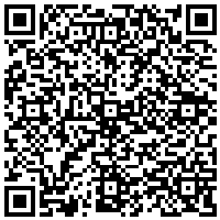 QR Code for bitcoin:bitcoin:bitcoin:bitcoin:bitcoin:bitcoin:bitcoin:bitcoin:bitcoin:bitcoin:bitcoin:dash:XxWeTta3mp4WqMP7jJ6rPHbQojDC8Ngcvs