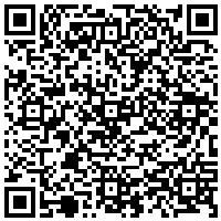 QR Code for bitcoin:bitcoin:bitcoin:bitcoin:bitcoin:bitcoin:bitcoin:bitcoin:bitcoin:bitcoin:bitcoin:dash:XxWfGZaRBoxQm3PSQgMRVP18YXPRRwf4pA