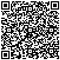 QR Code for bitcoin:bitcoin:bitcoin:bitcoin:bitcoin:bitcoin:bitcoin:bitcoin:bitcoin:bitcoin:bitcoin:dash:XxWgvtUGvukmLdH5QrSmDBzEFRYBTPcUQW