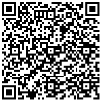 QR Code for bitcoin:bitcoin:bitcoin:bitcoin:bitcoin:bitcoin:bitcoin:bitcoin:bitcoin:bitcoin:bitcoin:dash:XxWhaZybkGEK3cEhGcsVBXStuwUt9n1N4Z
