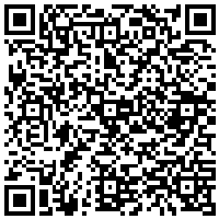QR Code for bitcoin:bitcoin:bitcoin:bitcoin:bitcoin:bitcoin:bitcoin:bitcoin:bitcoin:bitcoin:bitcoin:dash:XxWikagjXuJdYuYJnHLTF9dRf8TYpWBX4x