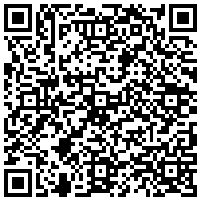 QR Code for bitcoin:bitcoin:bitcoin:bitcoin:bitcoin:bitcoin:bitcoin:bitcoin:bitcoin:bitcoin:bitcoin:dash:XxWipRr85c1e1bb5n4WHmXRdcbd1xo86eR