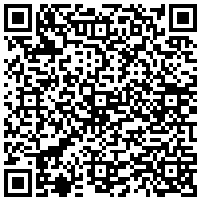 QR Code for bitcoin:bitcoin:bitcoin:bitcoin:bitcoin:bitcoin:bitcoin:bitcoin:bitcoin:bitcoin:bitcoin:dash:XxWjA6yncDM4BNVGUQhRNtoRHknBJEPXg8