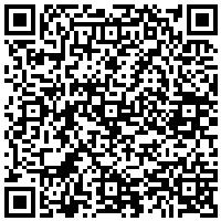 QR Code for bitcoin:bitcoin:bitcoin:bitcoin:bitcoin:bitcoin:bitcoin:bitcoin:bitcoin:bitcoin:bitcoin:dash:XxWjR65Sp6dtxE4rfkogRAC2XizYotM8PZ