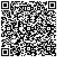 QR Code for bitcoin:bitcoin:bitcoin:bitcoin:bitcoin:bitcoin:bitcoin:bitcoin:bitcoin:bitcoin:bitcoin:dash:XxWjRNTYDyWsYTdi4eTdjb2LZFxqFzz3Dc