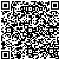 QR Code for bitcoin:bitcoin:bitcoin:bitcoin:bitcoin:bitcoin:bitcoin:bitcoin:bitcoin:bitcoin:bitcoin:dash:XxWm1dFomzeUsyjGeLWmdUdDB3HGeCyAqe
