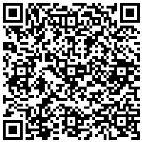 QR Code for bitcoin:bitcoin:bitcoin:bitcoin:bitcoin:bitcoin:bitcoin:bitcoin:bitcoin:bitcoin:bitcoin:dash:XxWmLX2aXGErxMov1SDobpeBcpvtyVKsJj