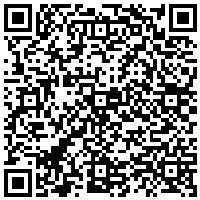 QR Code for bitcoin:bitcoin:bitcoin:bitcoin:bitcoin:bitcoin:bitcoin:bitcoin:bitcoin:bitcoin:bitcoin:dash:XxWmn14tJFpNtJGyzJsWSoCi3DfSWNpkSv