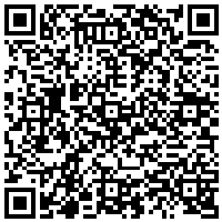 QR Code for bitcoin:bitcoin:bitcoin:bitcoin:bitcoin:bitcoin:bitcoin:bitcoin:bitcoin:bitcoin:bitcoin:dash:XxWmuqqVTPgzJGF2Xxjac2GzjbCjeDnEC2