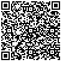 QR Code for bitcoin:bitcoin:bitcoin:bitcoin:bitcoin:bitcoin:bitcoin:bitcoin:bitcoin:bitcoin:bitcoin:dash:XxWoGUUc3AkKAMG1PJKPVuhnKWoCm6aLye