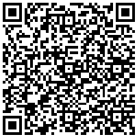 QR Code for bitcoin:bitcoin:bitcoin:bitcoin:bitcoin:bitcoin:bitcoin:bitcoin:bitcoin:bitcoin:bitcoin:dash:XxWpB9q32WS6LRJsDNoqGgu8ABJ689vmUZ