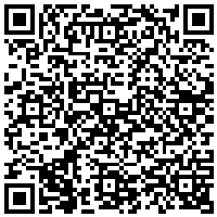 QR Code for bitcoin:bitcoin:bitcoin:bitcoin:bitcoin:bitcoin:bitcoin:bitcoin:bitcoin:bitcoin:bitcoin:dash:XxWpc4us5Rbs1CgiGtctTeqCz7F4tL5pgY