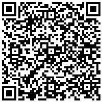 QR Code for bitcoin:bitcoin:bitcoin:bitcoin:bitcoin:bitcoin:bitcoin:bitcoin:bitcoin:bitcoin:bitcoin:dash:XxWpecxVHSBAz8AMk83yYwo2LL7oEdNgYC