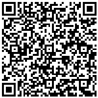 QR Code for bitcoin:bitcoin:bitcoin:bitcoin:bitcoin:bitcoin:bitcoin:bitcoin:bitcoin:bitcoin:bitcoin:dash:XxWqT37WdLrQLZEN5UrdsYbfhF5GfEY7TX