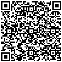 QR Code for bitcoin:bitcoin:bitcoin:bitcoin:bitcoin:bitcoin:bitcoin:bitcoin:bitcoin:bitcoin:bitcoin:dash:XxWs9wgado2cbYpa7fRUi8Ws7rJC3TwVeh