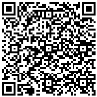 QR Code for bitcoin:bitcoin:bitcoin:bitcoin:bitcoin:bitcoin:bitcoin:bitcoin:bitcoin:bitcoin:bitcoin:dash:XxWsfy69FfWRzKTLiVy4ZvFF4L3MuNZxcR