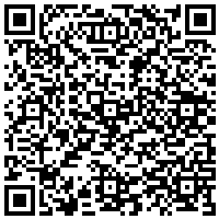 QR Code for bitcoin:bitcoin:bitcoin:bitcoin:bitcoin:bitcoin:bitcoin:bitcoin:bitcoin:bitcoin:bitcoin:dash:XxWuhRyGLLp8jQfbgrPr7RPsgs617avU7f