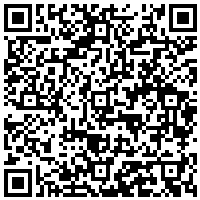 QR Code for bitcoin:bitcoin:bitcoin:bitcoin:bitcoin:bitcoin:bitcoin:bitcoin:bitcoin:bitcoin:bitcoin:dash:XxWvTL7GmMkRHmDwQCmaomAQG2wj8oUqQU