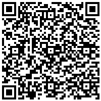 QR Code for bitcoin:bitcoin:bitcoin:bitcoin:bitcoin:bitcoin:bitcoin:bitcoin:bitcoin:bitcoin:bitcoin:dash:XxWx8arajGTpRY1bWERopK96fQmjrS1aWN