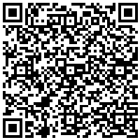 QR Code for bitcoin:bitcoin:bitcoin:bitcoin:bitcoin:bitcoin:bitcoin:bitcoin:bitcoin:bitcoin:bitcoin:dash:XxWyC13oymSmoPZpFHAyFUN33jDbbdi28C