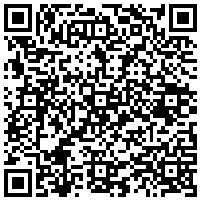 QR Code for bitcoin:bitcoin:bitcoin:bitcoin:bitcoin:bitcoin:bitcoin:bitcoin:bitcoin:bitcoin:bitcoin:dash:XxWynAXPB1uyBAQpSCyB4ZbDbrnuokC45R