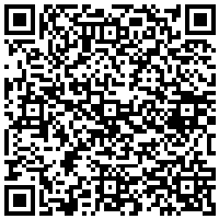 QR Code for bitcoin:bitcoin:bitcoin:bitcoin:bitcoin:bitcoin:bitcoin:bitcoin:bitcoin:bitcoin:bitcoin:dash:XxX1Cm3BeYHran6sPdeiZvMLP8vGLwBX9n
