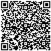 QR Code for bitcoin:bitcoin:bitcoin:bitcoin:bitcoin:bitcoin:bitcoin:bitcoin:bitcoin:bitcoin:bitcoin:dash:XxX1fiAVqnm9VW7gBjgbUdyjCNVNF2w6hH