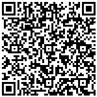 QR Code for bitcoin:bitcoin:bitcoin:bitcoin:bitcoin:bitcoin:bitcoin:bitcoin:bitcoin:bitcoin:bitcoin:dash:XxX2KapfKgAPKDuCJxD9aVtKYcDbG7PM4c