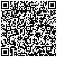 QR Code for bitcoin:bitcoin:bitcoin:bitcoin:bitcoin:bitcoin:bitcoin:bitcoin:bitcoin:bitcoin:bitcoin:dash:XxX2PCZDiutToRTgxA6zjZaSyKp3AEUg7E