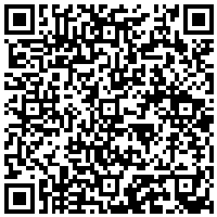 QR Code for bitcoin:bitcoin:bitcoin:bitcoin:bitcoin:bitcoin:bitcoin:bitcoin:bitcoin:bitcoin:bitcoin:dash:XxX3pheG5V7BeTknXWsXeDNSvdBBhEkZe1