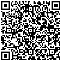 QR Code for bitcoin:bitcoin:bitcoin:bitcoin:bitcoin:bitcoin:bitcoin:bitcoin:bitcoin:bitcoin:bitcoin:dash:XxX51SAjPJRVpnCmvJa84N2LkdeJzSAYaA