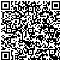 QR Code for bitcoin:bitcoin:bitcoin:bitcoin:bitcoin:bitcoin:bitcoin:bitcoin:bitcoin:bitcoin:bitcoin:dash:XxX7RzFyrBSJP3cstyKWxn4EnCzATHcoDA