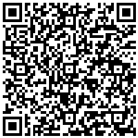 QR Code for bitcoin:bitcoin:bitcoin:bitcoin:bitcoin:bitcoin:bitcoin:bitcoin:bitcoin:bitcoin:bitcoin:dash:XxX7iPoSCXb3rDoLFCyCanqaRzVZXxEE5G