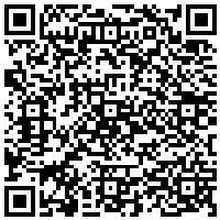 QR Code for bitcoin:bitcoin:bitcoin:bitcoin:bitcoin:bitcoin:bitcoin:bitcoin:bitcoin:bitcoin:bitcoin:dash:XxX8eupNSFSSGxWdQ3GA2vs58WoKK7sgfC