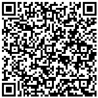 QR Code for bitcoin:bitcoin:bitcoin:bitcoin:bitcoin:bitcoin:bitcoin:bitcoin:bitcoin:bitcoin:bitcoin:dash:XxX8wTLfct2YSESE3PW2YgaD1H4w2sB5cH
