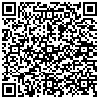 QR Code for bitcoin:bitcoin:bitcoin:bitcoin:bitcoin:bitcoin:bitcoin:bitcoin:bitcoin:bitcoin:bitcoin:dash:XxX9ASSCEFGc2eQAPEJCXRjFeWdpdbFL7T